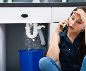 About Septic Pumping Service Blairsden Graeagle, CA